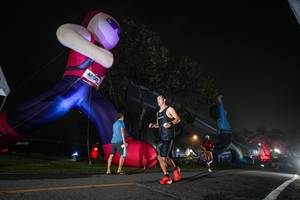 BIB: 
                            <button type="button" onclick="openModal(26537903)" class="btn btn-primary btn-sm float-right btn-popup" data-toggle="modal" data-target=".modal-high-quality">
                        <i class="fas fa-shopping-cart"></i> Add to Cart
                    </button>
                                            <button type="button" onclick="isThisMe(26537903, true)" class="btn btn-success btn-sm float-right btn-popup btn-isme hidden" data-toggle="tooltip" data-placement="bottom" title="นี่คือรูปของคุณใช่ไหม คลิกที่นี่เพื่อเอาเข้าอัลบั้ม">
                        <i class="fas fa-plus"></i> Add to album
                    </button>
                    <button type="button" onclick="isThisMe(26537903, false)" class="btn btn-warning btn-sm float-right btn-popup btn-isnotme hidden">
                        <i class="fas fa-ban"></i> Remove from album
                    </button>